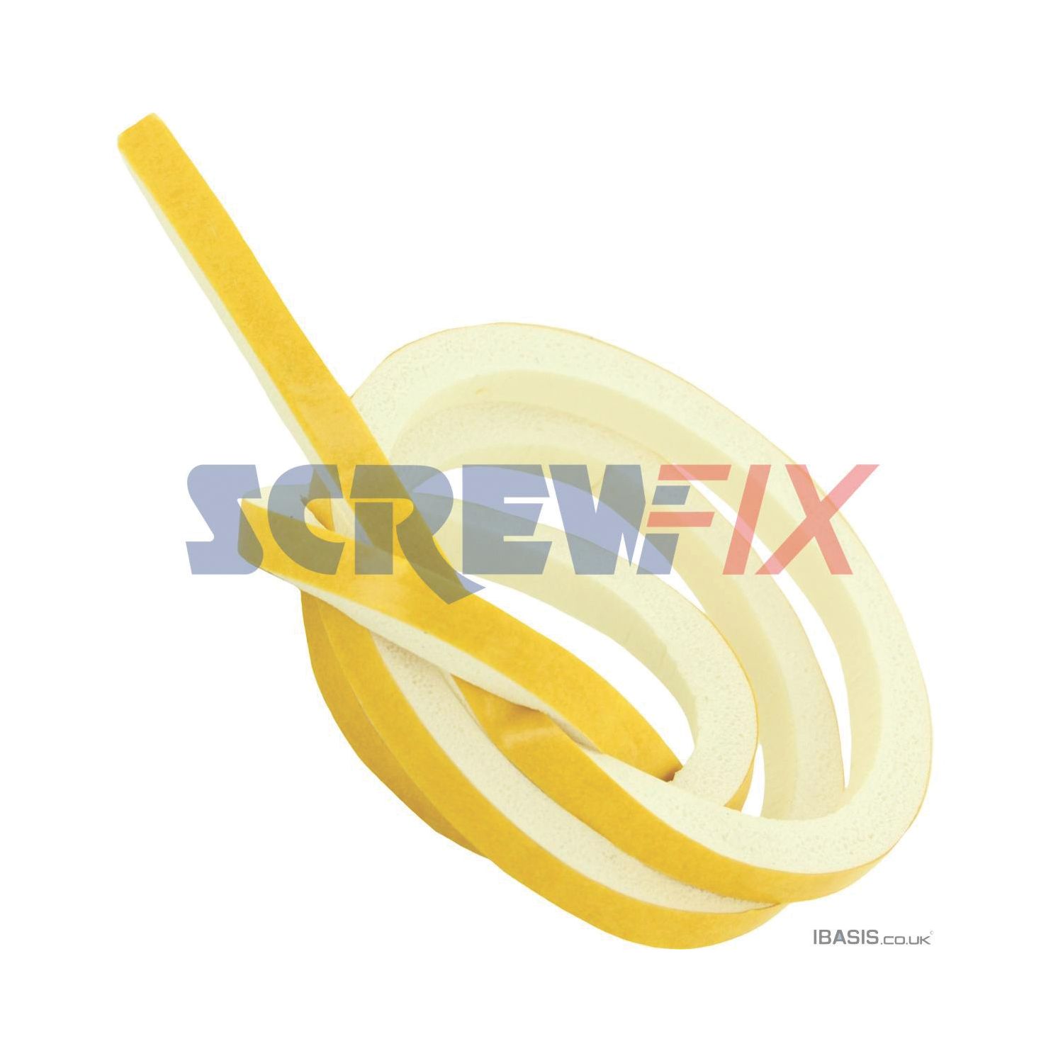 Glow-Worm S212231 Case Side Seal (794TH)