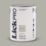 LickPro  5Ltr Grey 04 Vinyl Matt Emulsion  Paint