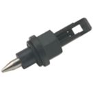 Baxi 5114747 NTC Sensor