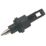 Baxi 5114747 NTC Sensor