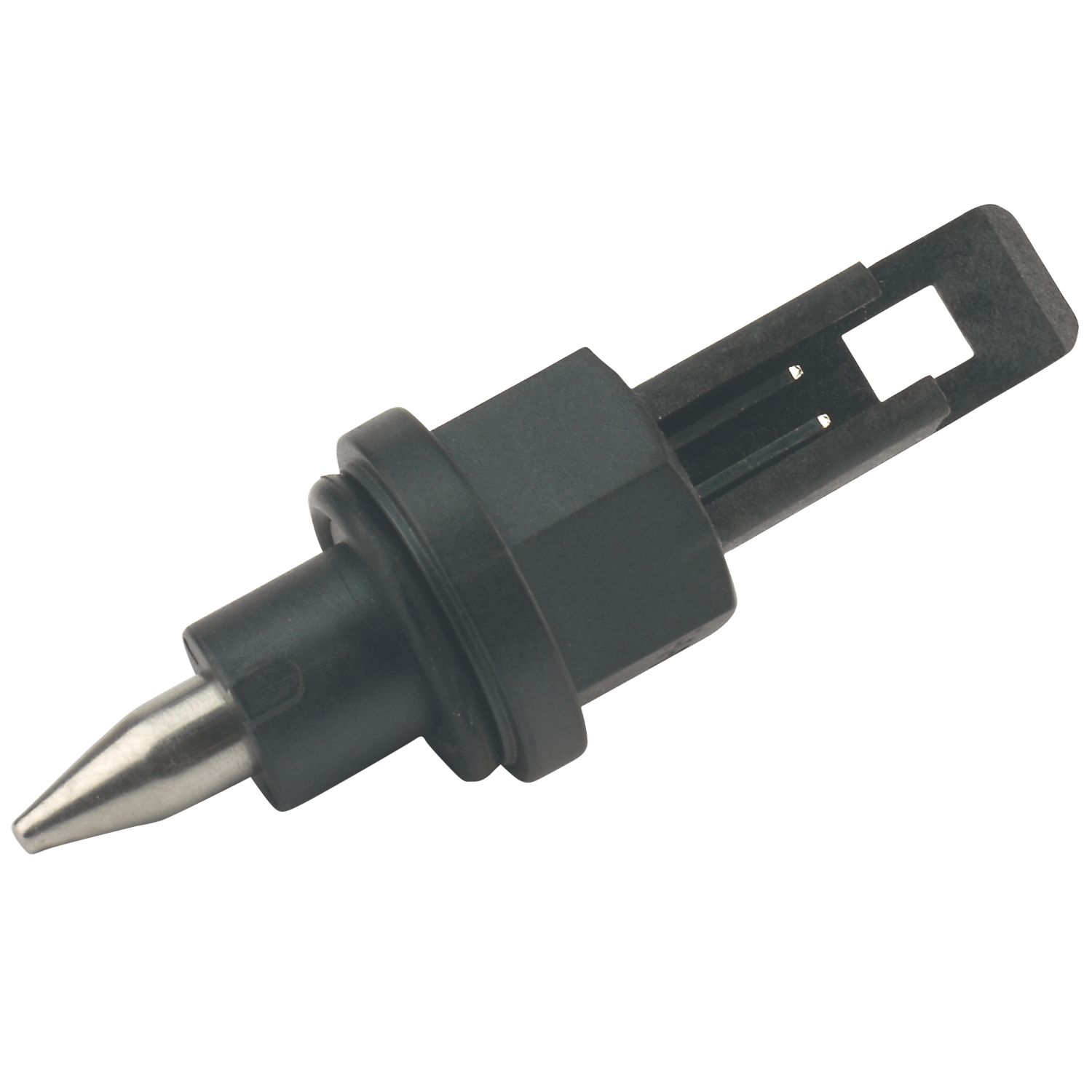 Baxi 5114747 NTC Sensor (794TP)