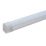 MARK Dara Single 4ft LED Slimline Batten 18W 1700lm 220-240V