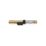 Rothenberger Superfire Pro Pin Point Burner Tip  15mm