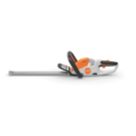 Refurb STIHL HSA 30   45cm 10.8V Li-Ion AS System Brushless Cordless Hedge Trimmer - Bare