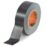 Gorilla Glue Cloth Tape 48 Mesh Black 32m x 48mm