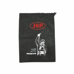 JSP Pioneer Adjustable Restraint Kit with Lanyard 2m