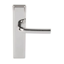 Gate hook online screwfix