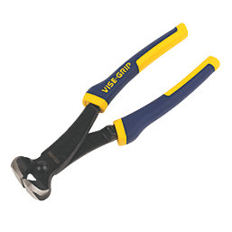 Irwin Vise-Grip  End Cutters 8" (203mm)