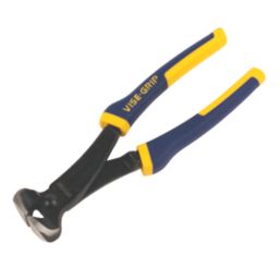 Irwin Vise-Grip  End Cutters 8" (203mm)