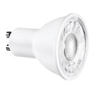 Enlite Ice  GU10 LED Light Bulb 420lm 4W