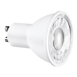 Enlite Ice  GU10 LED Light Bulb 420lm 4W