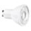 Enlite Ice  GU10 LED Light Bulb 420lm 4W