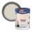 Dulux Walls & Ceilings 5Ltr Egyptian Cotton Matt Emulsion  Paint