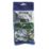 Tornado Gripple Plus Wire Fence Joiners 20 Pack