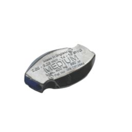 Tornado Gripple Plus Wire Fence Joiners 20 Pack