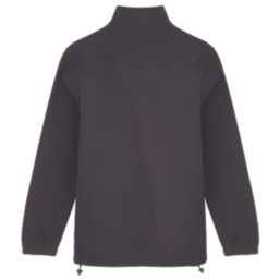 Pro RTX   Fleece Charcoal Medium 38 / 40" Chest