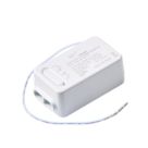 Culina CUL-40039 Kinetic Receiver 3A