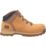 Timberland Pro Splitrock XT Size 14  Honey   Safety Boots