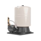 Stuart Turner Stormboost Pump & 60Ltr Pressure Vessel 3.2bar