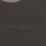 Lutec Sunshine Outdoor LED Solar-Powered Floodlight With PIR Sensor Dark Grey 800lm