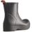 Hunter Original Play Short Size 11  Black Non Safety Wellies