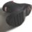 Hunter Original Play Short Size 11  Black Non Safety Wellies