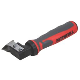 Ct1 shop multisolve screwfix