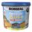 Ronseal Fence Life Plus 9Ltr Cornflower Shed & Fence Paint