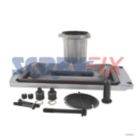 Worcester Bosch 87154069780 COVER