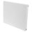 Stelrad 600mm x 500mm 1430BTU White Type 11 Convector Radiator