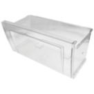 Whirlpool 480132101018  Drawer