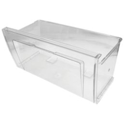 Whirlpool 480132101018  Drawer