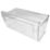 Whirlpool 480132101018  Drawer