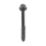 FastenMaster TimberLok Hex Double-Countersunk Self Drilling Structural Timber Screws 6.3mm x 65mm 12 Pack