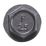 FastenMaster TimberLok Hex Double-Countersunk Self Drilling Structural Timber Screws 6.3mm x 65mm 12 Pack