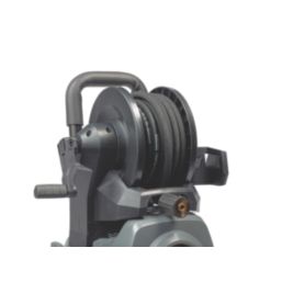 Karcher Pro HD 4/10 X 145bar Electric Cold Water Pressure Washer 1.8kW 220V