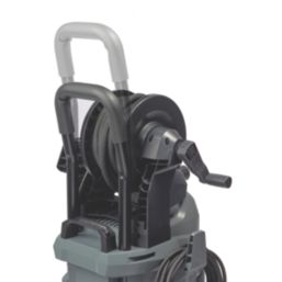 Karcher Pro HD 4/10 X 145bar Electric Cold Water Pressure Washer 1.8kW 220V