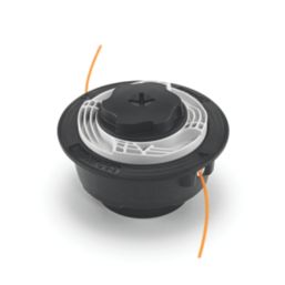 STIHL AutoCut C 6-2  Mowing Head 2mm x 4m