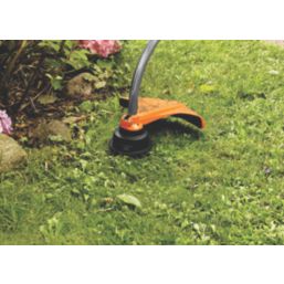 STIHL AutoCut C 6-2  Mowing Head 2mm x 4m