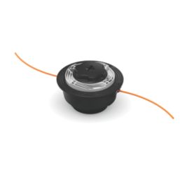 STIHL AutoCut C 6-2  Mowing Head 2mm x 4m