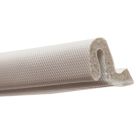 Schlegel AQ21 Window & Door Seal White 6m