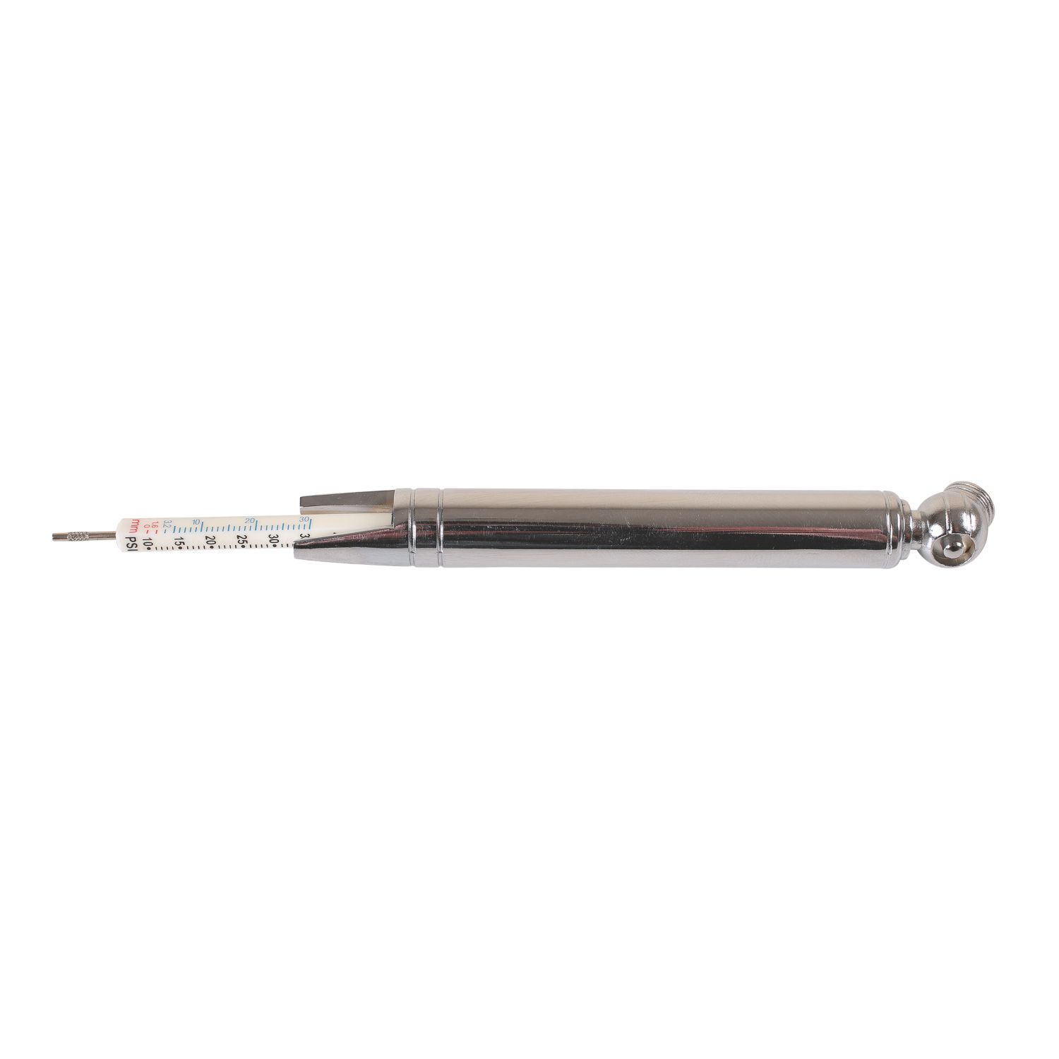 Laser Tyre Pressure and Depth Gauge (7965R)
