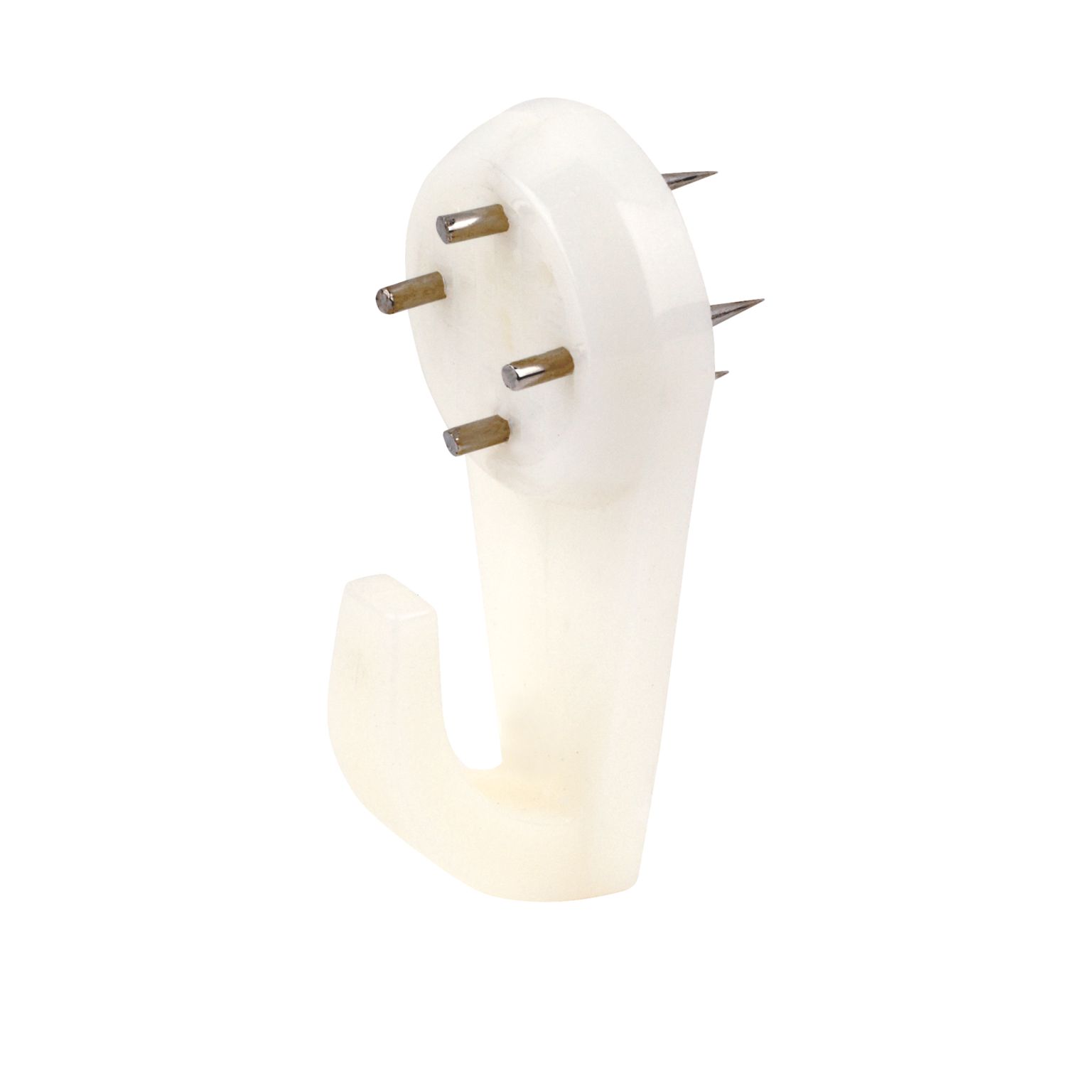 Easyfix Light Duty Picture Hooks 50 Pack (7966P)