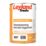 Leyland Trade  5Ltr Brilliant White Mid-Sheen Emulsion Kitchen & Bathroom Paint