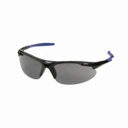 JSP M9700 Sport Smoke Lens Safety Specs
