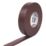No Nonsense  Electrical Tape Brown 33m x 19mm