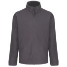 Regatta  Fleece Seal Grey Medium 39" Chest