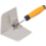 Roughneck  Internal Corner Trowel 4" x 5"