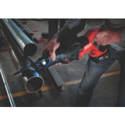 Skil SW1E3480CB 20V Li-Ion PWRCORE 20 Brushless Cordless Reciprocating Saw - Bare