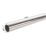 Essentials Tube Polished Stainless Steel 2000mm x 32mm